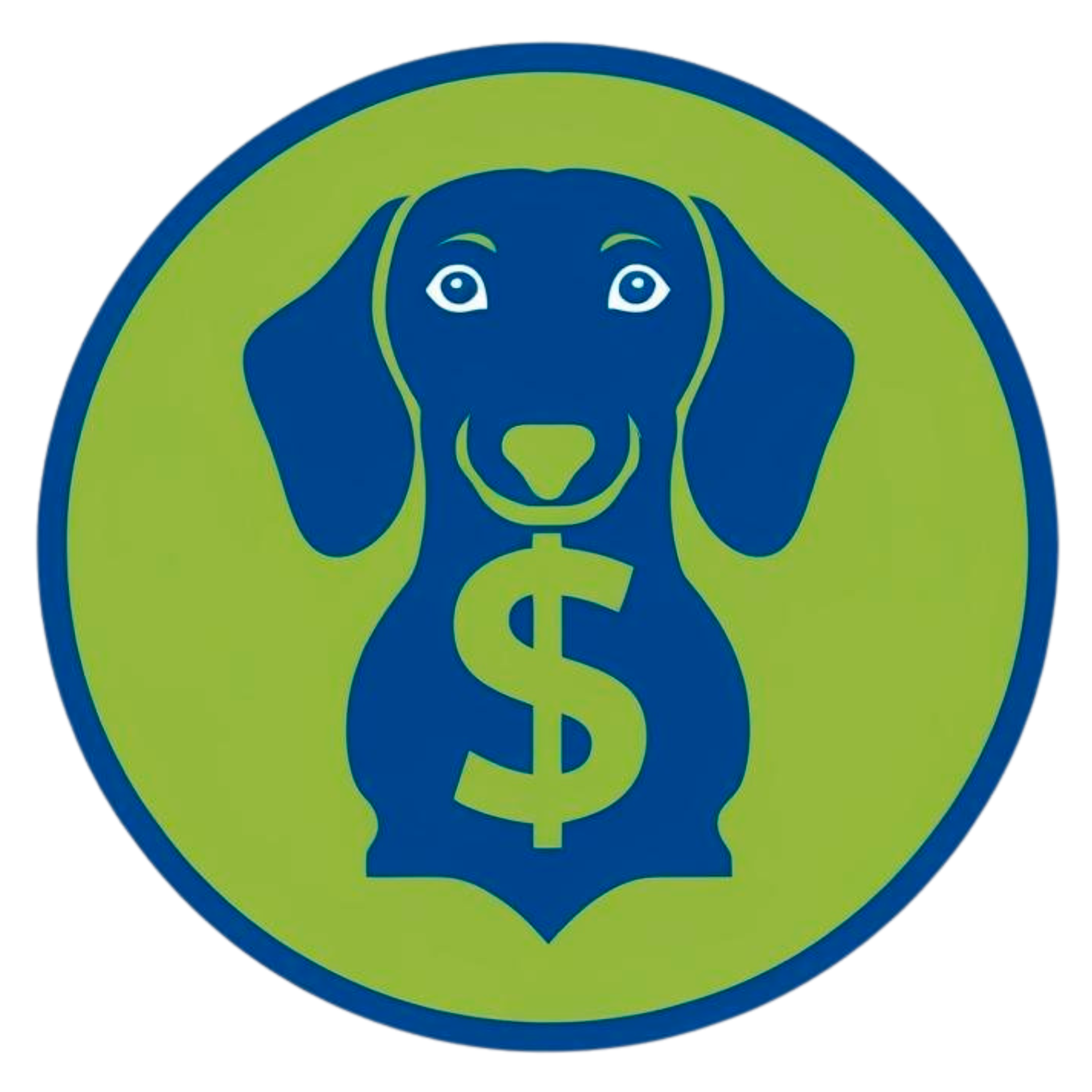 Draco Finanzas Logo